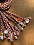 Banjaara Braid Hair Strings